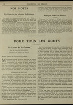 giornale/CAG1533335/1916/n. 001/10